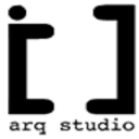 ILARQ STUDIO